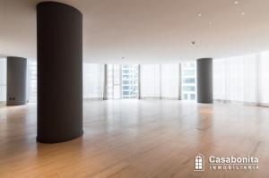 Departamento en Renta en Miguel Hidalgo, Distrito Federal  - Foto 13